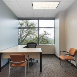 Serviced offices to lease in Austin