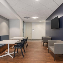 7000 North Mopac Expressway, Plaza 7000, 2nd Floor