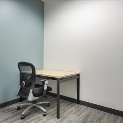 Executive suites to lease in Austin