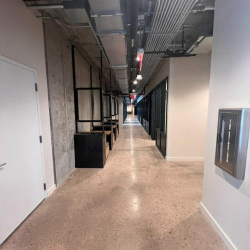 Image of Austin serviced office