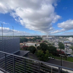Office accomodations to hire in Austin