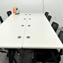 Office space in Baltimore