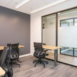 701 Green Valley Road, Suite 100