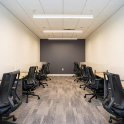 Executive office centres to lease in Greensboro