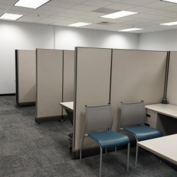 Tampa office space