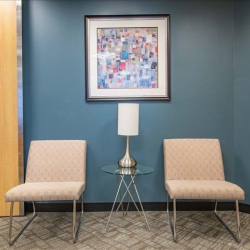 Interior of 701 Palomar Airport Road, Suite 300