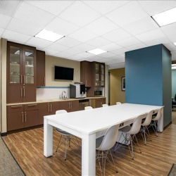 Exterior image of 701 Palomar Airport Road, Suite 300
