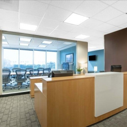 Serviced offices to let in Carlsbad