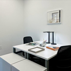 Logan (UT) serviced office