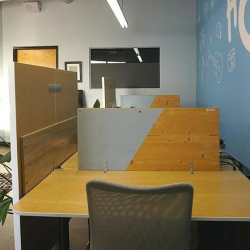 Executive offices to rent in Austin