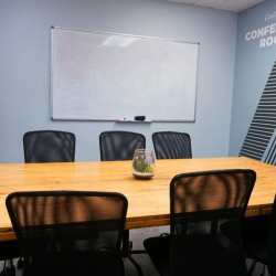 Serviced offices to rent in Austin