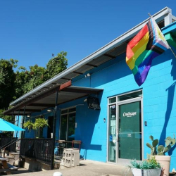 Serviced offices to rent in Austin