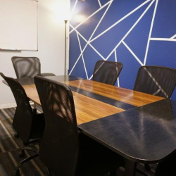 Exterior image of 701, Tillery Street No.12