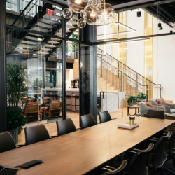 7014 East Camelback Road, Suite B100A