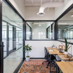 7014 East Camelback Road, Suite B100A office spaces