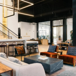 Office space - Scottsdale