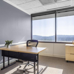 7027 Old Madison Pike NW, Suite 108