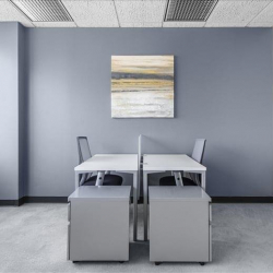 7027 Old Madison Pike NW, Suite 108 serviced offices