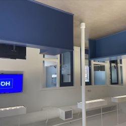 Office space to hire in Sheboygan