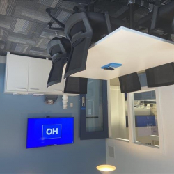 Office suite - Sheboygan