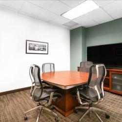 7047 E Greenway Parkway, Suite 250 executive office centres