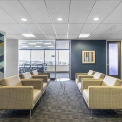 707 S Grady Way, Suite 600