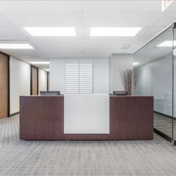 Executive office to let in Northbrook