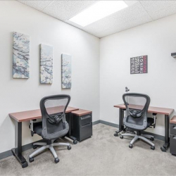Image of Northbrook office space