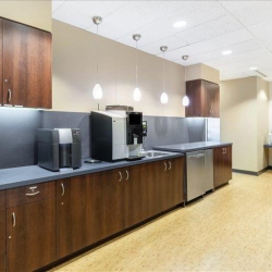 Office space - Northbrook