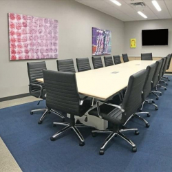 707 W Main Avenue, Suite B1