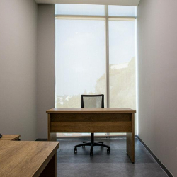 Naucalpan de Juárez office accomodation
