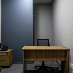 Serviced offices to rent in 