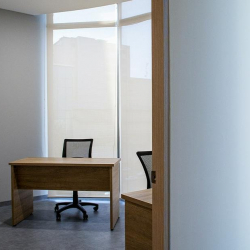 Serviced office centres to hire in Naucalpan de Juárez