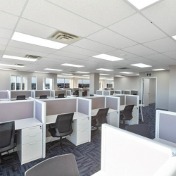 Executive offices to let in Oakville