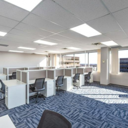 710 Dorval Drive