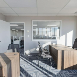 Exterior image of 710 Dorval Drive
