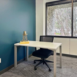 Office spaces to let in Sunnyvale
