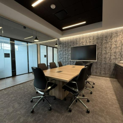 Offices at 7100, Guilford Drive, Suite 200