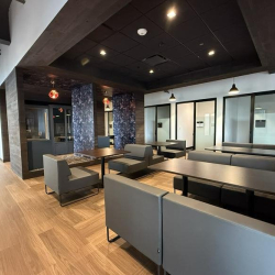 7100, Guilford Drive, Suite 200