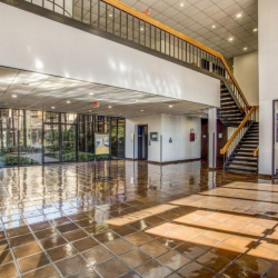 7100 Regency Square Boulevard office suites