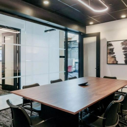 711 Atlantic Avenue, 5th and 6th Floors