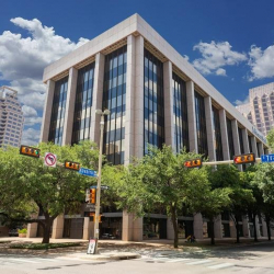 Executive suite to rent in San Antonio