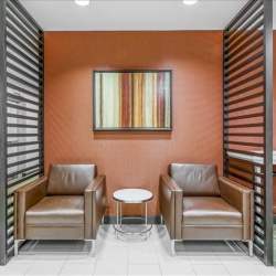 Office suites to lease in Mississauga