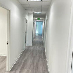 Executive offices to rent in Columbia (Maryland)