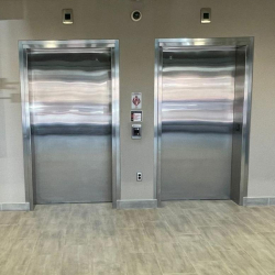 Executive office centres to lease in Columbia (Maryland)