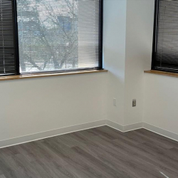 Image of Columbia (Maryland) office suite