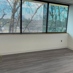 Serviced office centre in Columbia (Maryland)