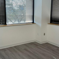 Executive office centres to rent in Columbia (Maryland)