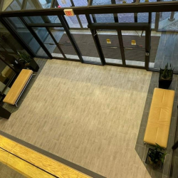 Offices at 7135 Minstrel Way, Suite 204