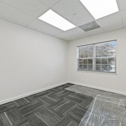 Office suite in Roselle